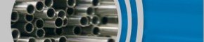 Folder – Stainless steel tubes, round steel bars